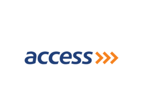 access