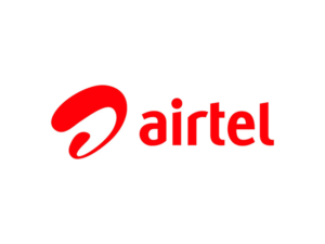 airtel
