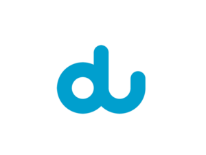du
