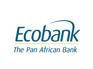 ecobank