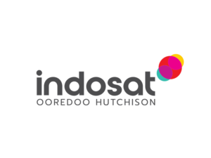 indosat