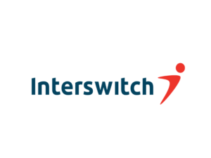 interswitch