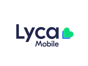 lyca