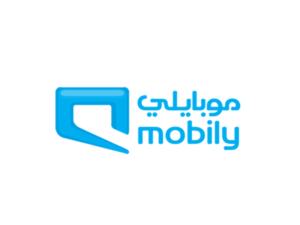 mobiliy