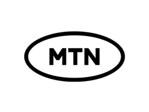mtn