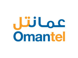 omantel