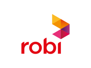 robi