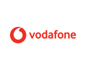 vodafone