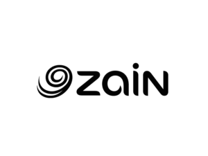 zain
