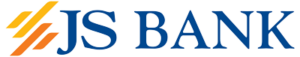 JS Bank