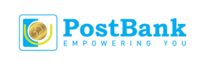 PostBank Uganda