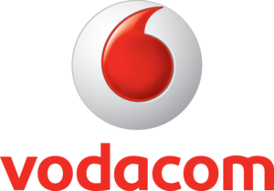 Vodacom