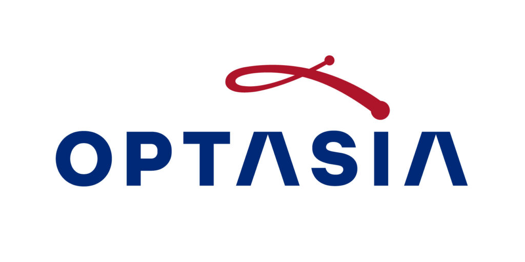 OPTASIA SECURES PFTSP LICENSE IN GHANA, PAVES WAY FOR FINANCIAL INCLUSION IN THE COUNTRY