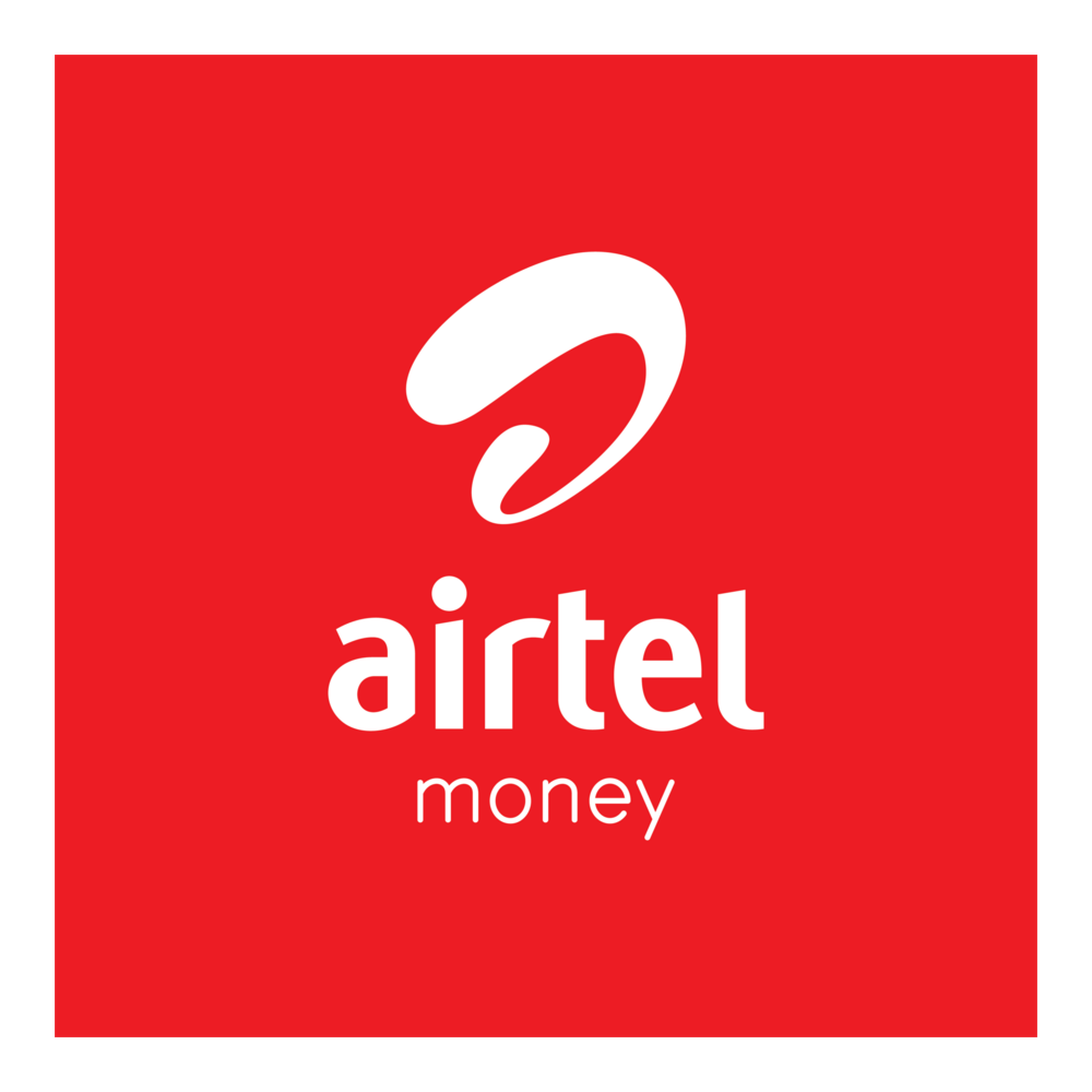 Airtel Money