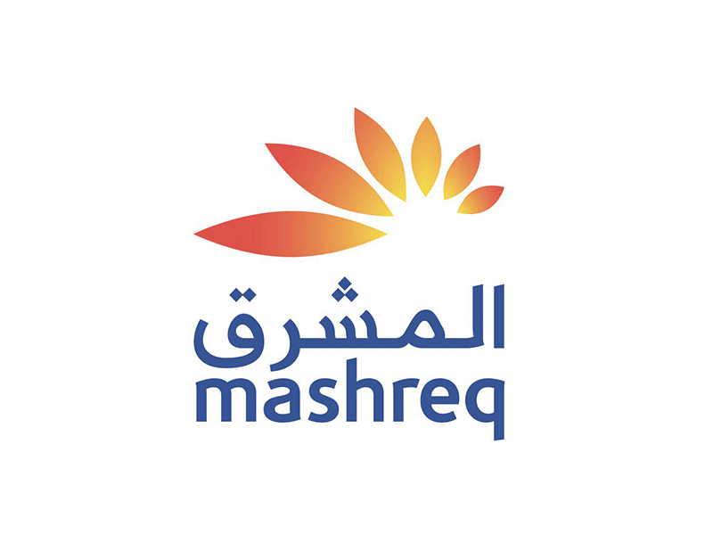 mashreq