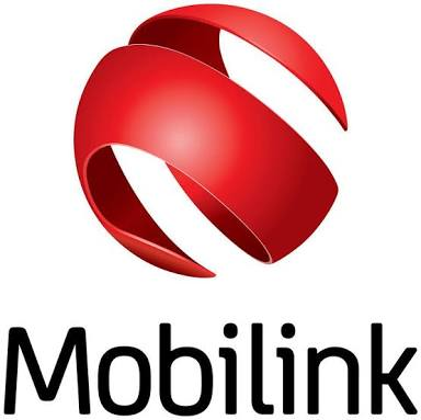 Mobilink Micro Finance Bank