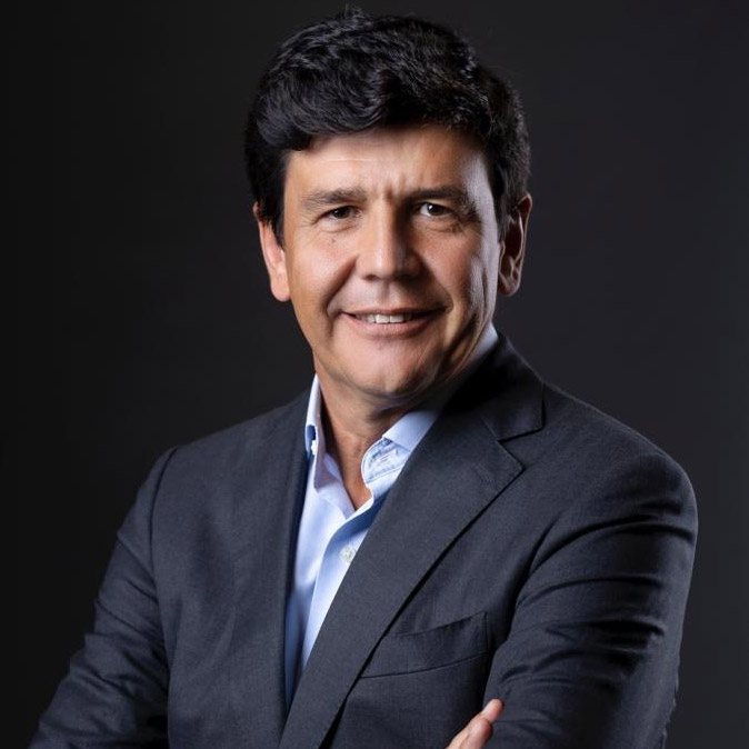 Salvador Anglada
