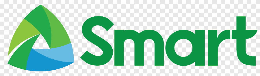 Smart Phillipines