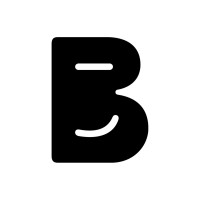 Bede Bahrain