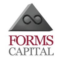 Forms Capital