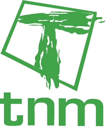 TNM