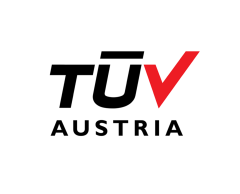 tuv-austria-logo-768x621